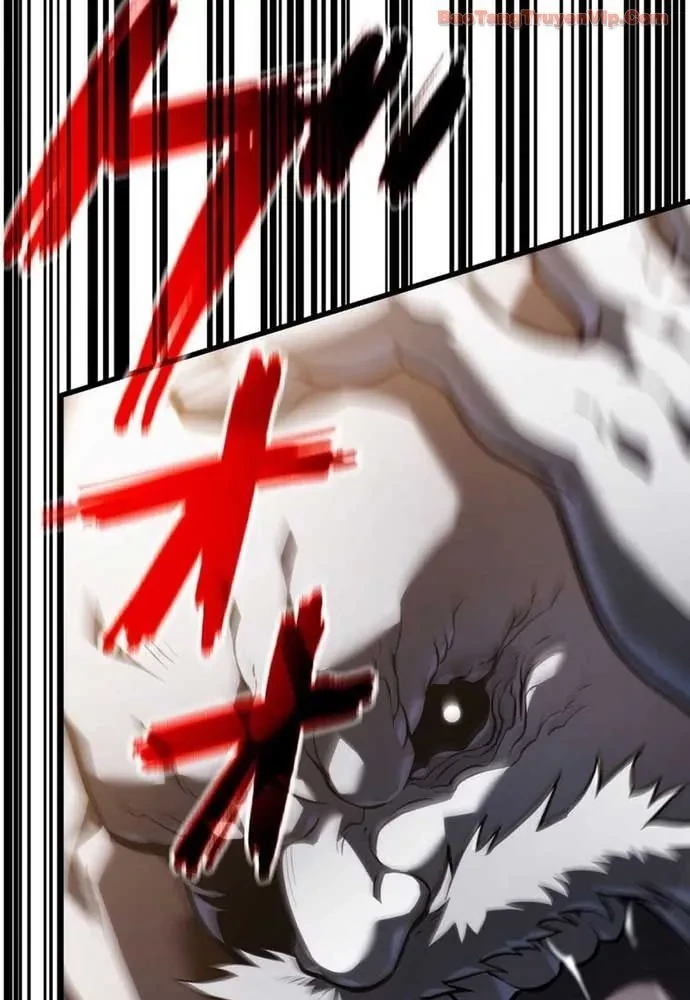 Trọng Sinh Giả Streaming Chapter 10 - 162