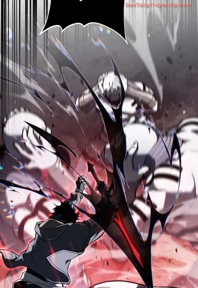 Trọng Sinh Giả Streaming Chapter 10 - 164