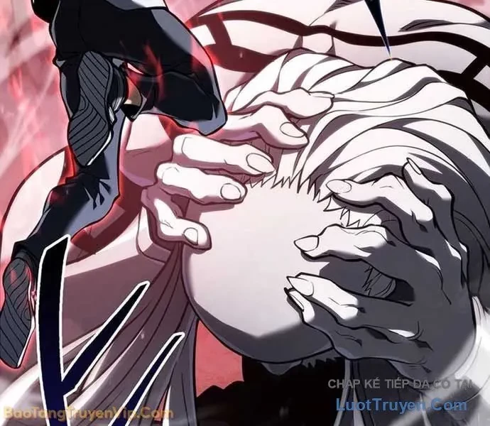 Trọng Sinh Giả Streaming Chapter 10 - 165