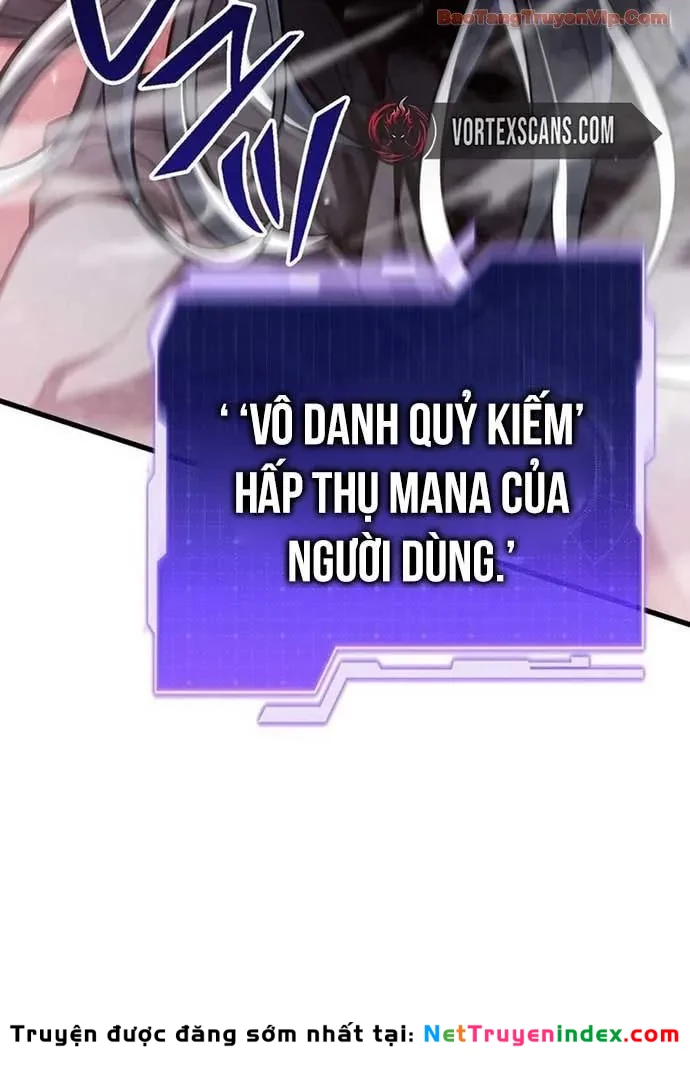 Trọng Sinh Giả Streaming Chapter 10 - 166