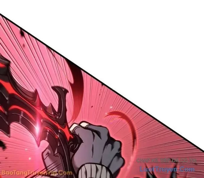 Trọng Sinh Giả Streaming Chapter 10 - 167