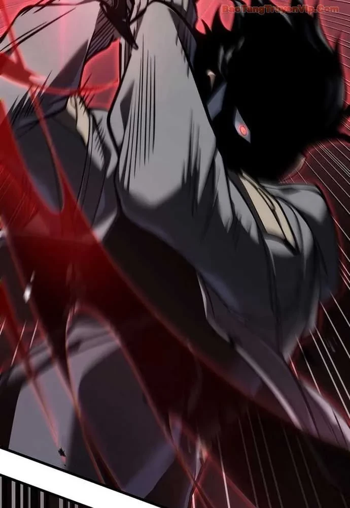 Trọng Sinh Giả Streaming Chapter 10 - 168