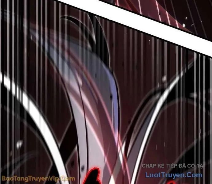 Trọng Sinh Giả Streaming Chapter 10 - 169