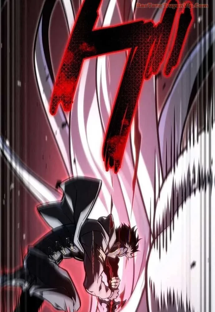 Trọng Sinh Giả Streaming Chapter 10 - 170