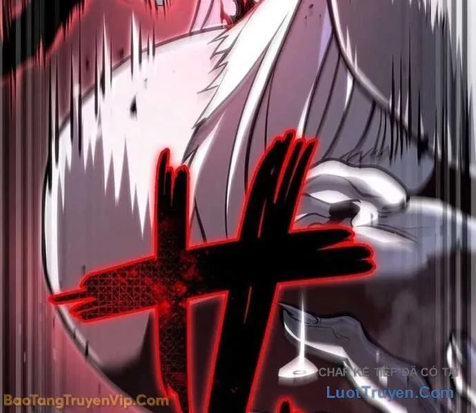 Trọng Sinh Giả Streaming Chapter 10 - 171