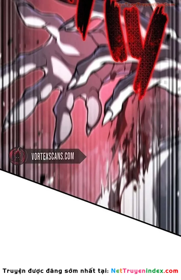 Trọng Sinh Giả Streaming Chapter 10 - 172