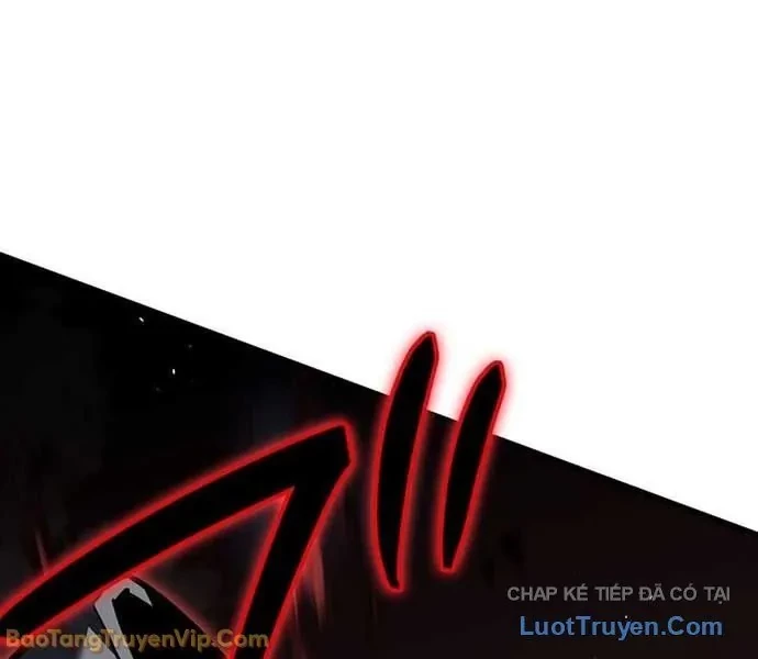 Trọng Sinh Giả Streaming Chapter 10 - 173