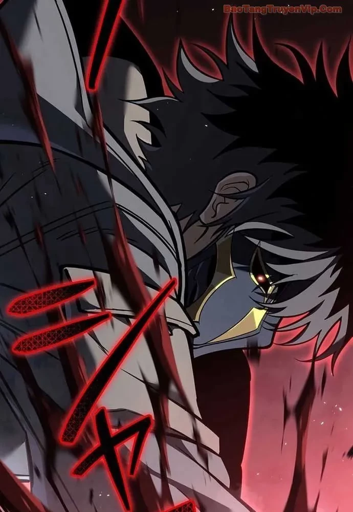 Trọng Sinh Giả Streaming Chapter 10 - 174