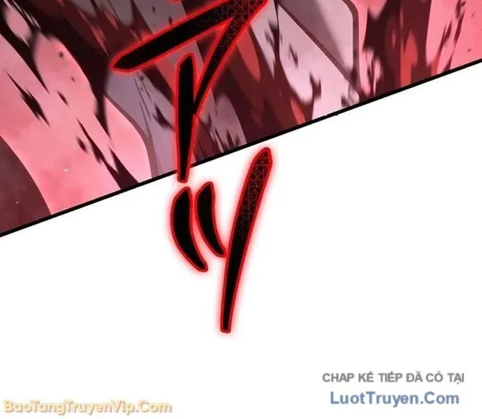 Trọng Sinh Giả Streaming Chapter 10 - 175