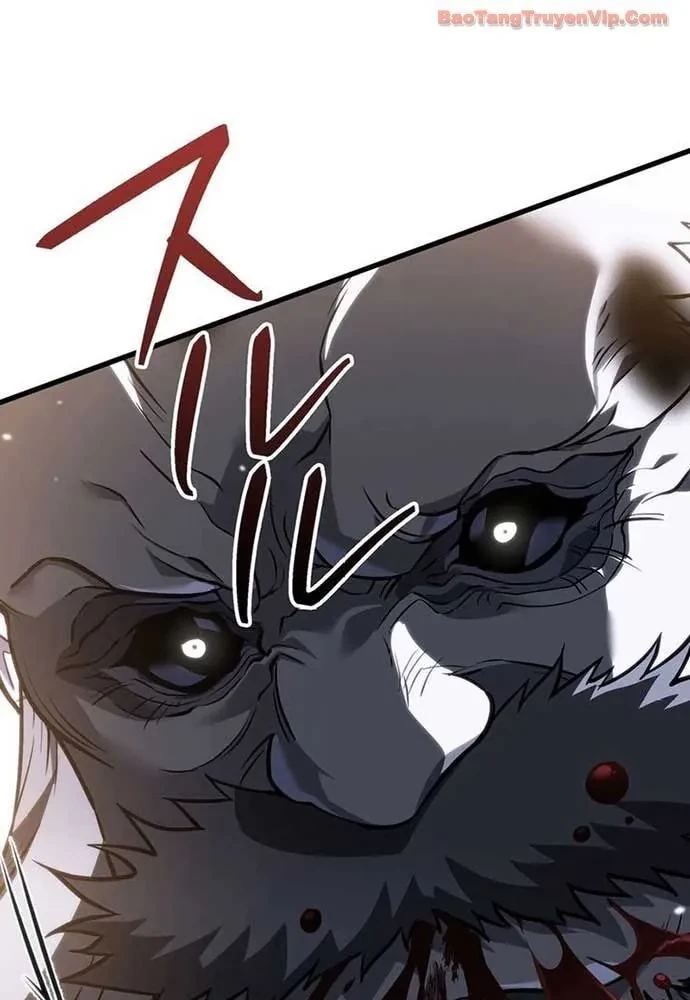 Trọng Sinh Giả Streaming Chapter 10 - 176