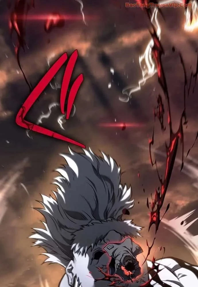 Trọng Sinh Giả Streaming Chapter 10 - 179