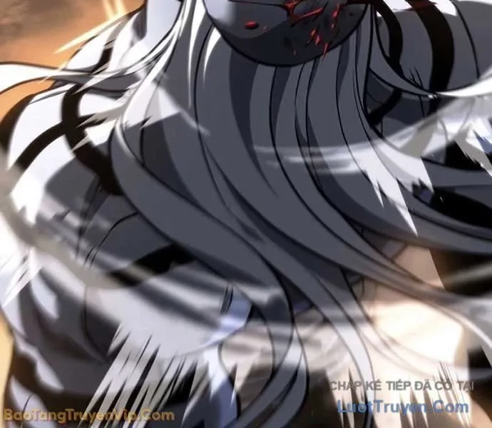 Trọng Sinh Giả Streaming Chapter 10 - 180