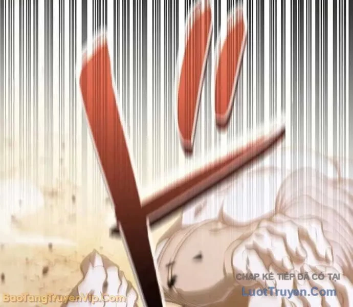 Trọng Sinh Giả Streaming Chapter 10 - 182