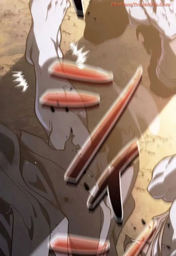 Trọng Sinh Giả Streaming Chapter 10 - 183