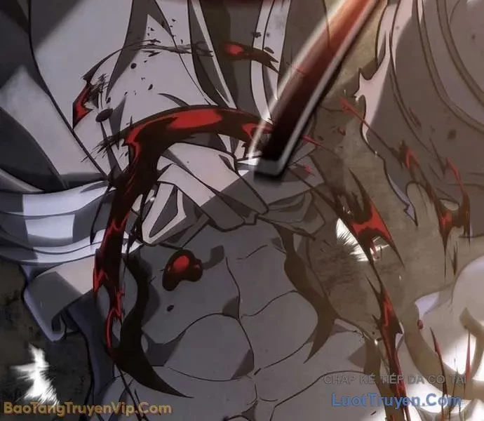 Trọng Sinh Giả Streaming Chapter 10 - 184