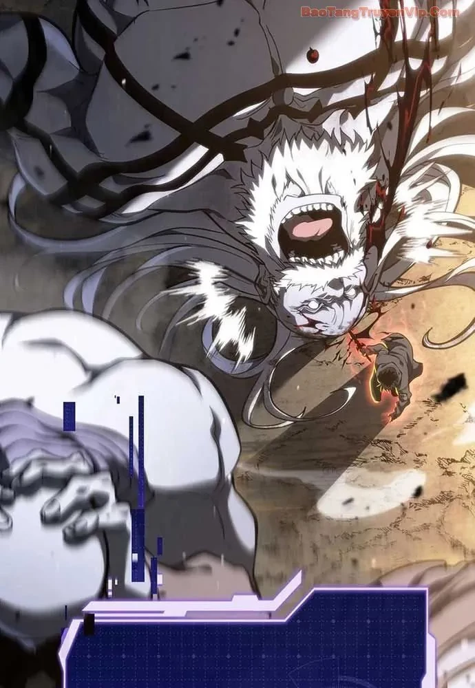 Trọng Sinh Giả Streaming Chapter 10 - 185