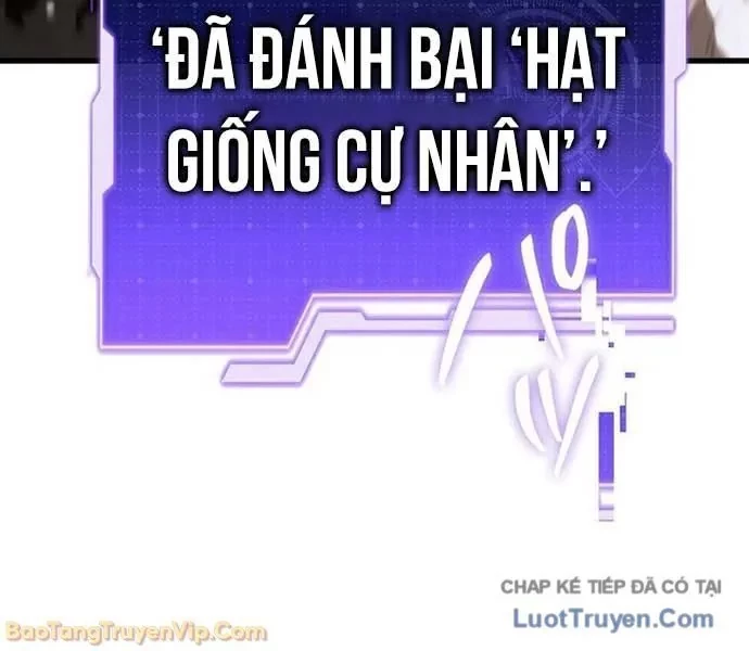 Trọng Sinh Giả Streaming Chapter 10 - 186