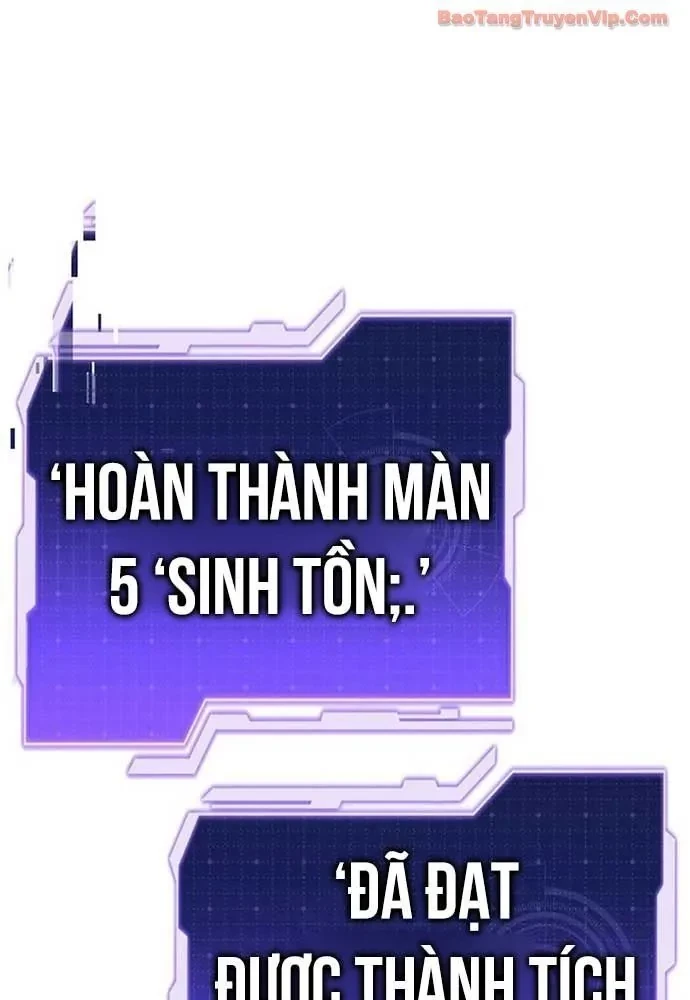 Trọng Sinh Giả Streaming Chapter 10 - 187