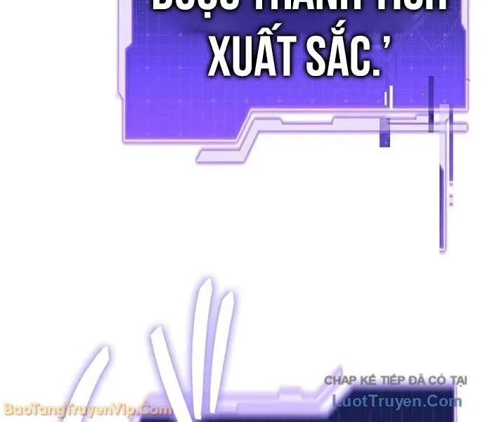 Trọng Sinh Giả Streaming Chapter 10 - 188