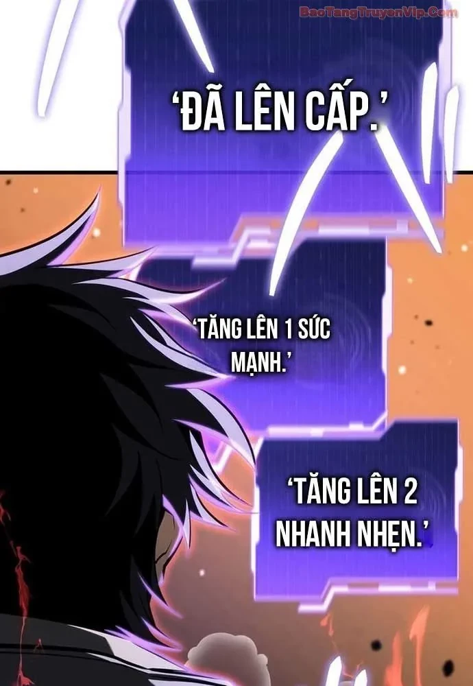 Trọng Sinh Giả Streaming Chapter 10 - 189