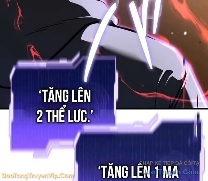 Trọng Sinh Giả Streaming Chapter 10 - 190