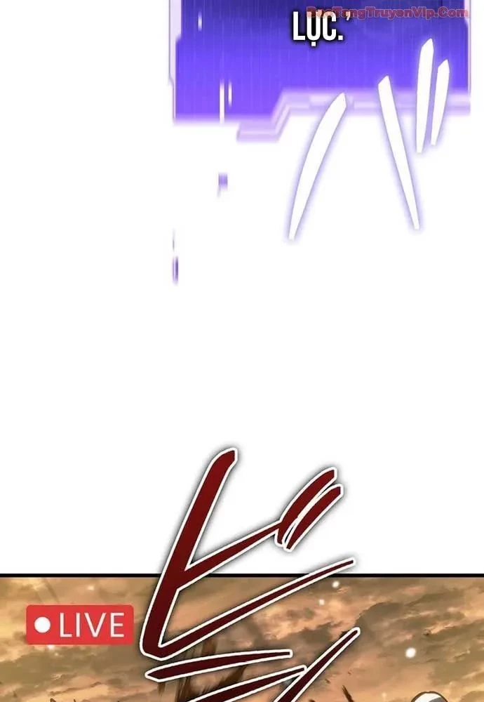 Trọng Sinh Giả Streaming Chapter 10 - 191