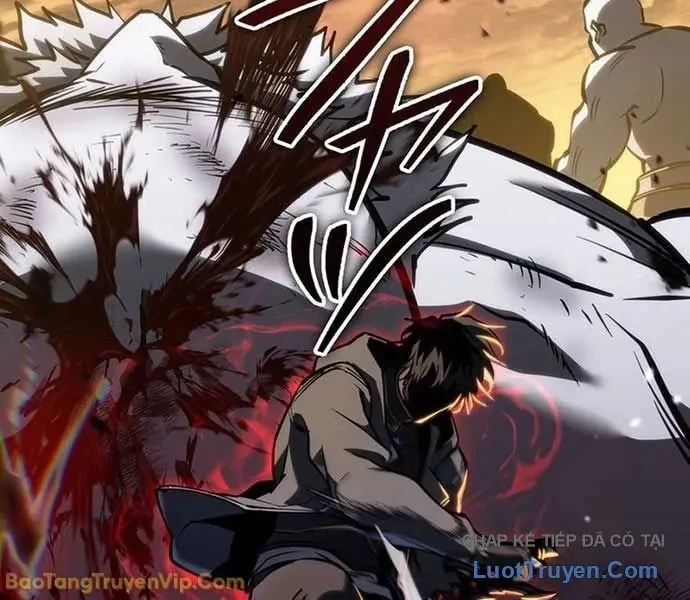 Trọng Sinh Giả Streaming Chapter 10 - 192