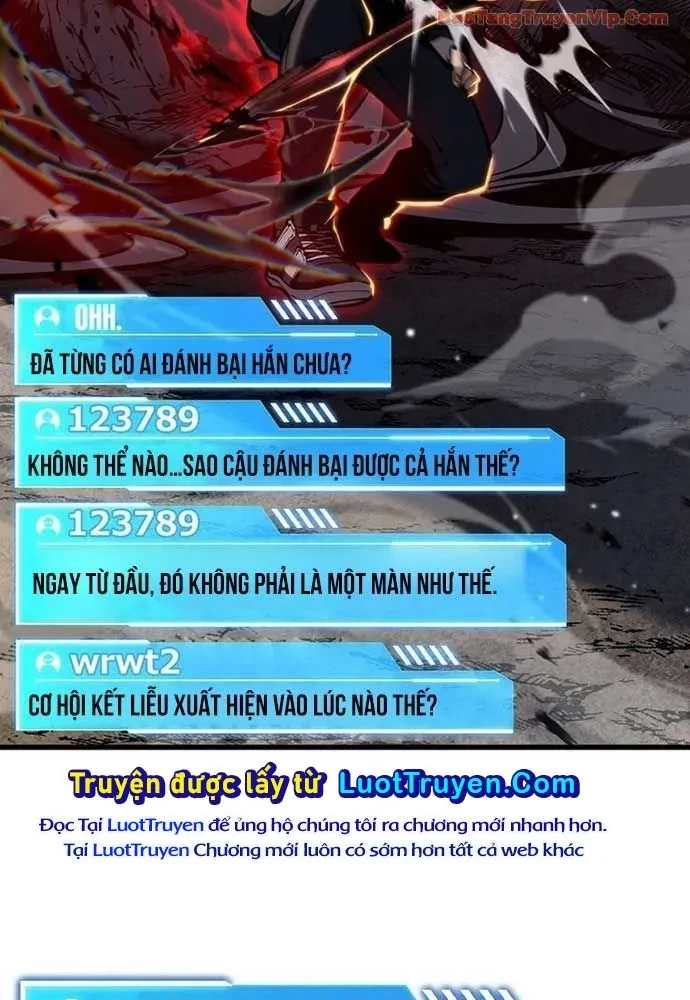 Trọng Sinh Giả Streaming Chapter 10 - 193