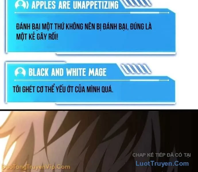 Trọng Sinh Giả Streaming Chapter 10 - 194