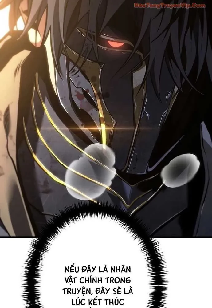 Trọng Sinh Giả Streaming Chapter 10 - 195