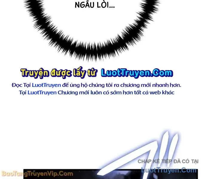 Trọng Sinh Giả Streaming Chapter 10 - 196