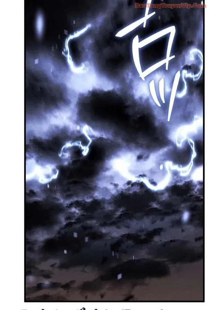 Trọng Sinh Giả Streaming Chapter 10 - 197