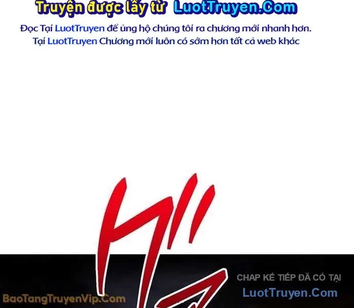 Trọng Sinh Giả Streaming Chapter 10 - 198