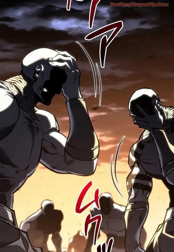 Trọng Sinh Giả Streaming Chapter 10 - 199