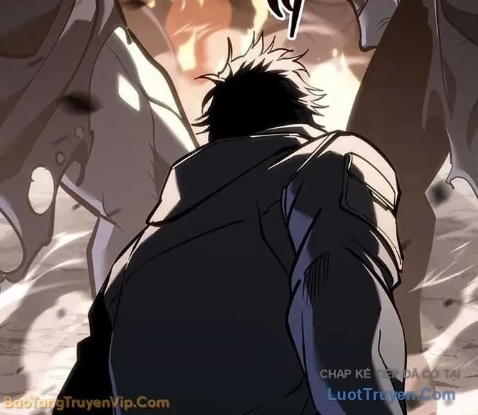 Trọng Sinh Giả Streaming Chapter 10 - 200