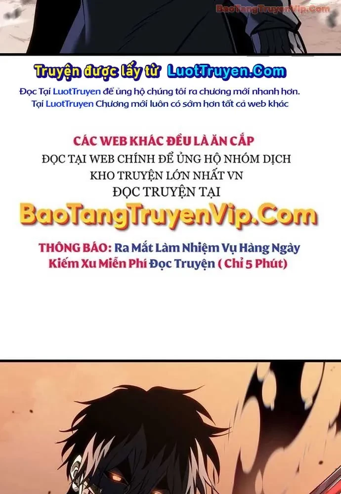 Trọng Sinh Giả Streaming Chapter 10 - 201