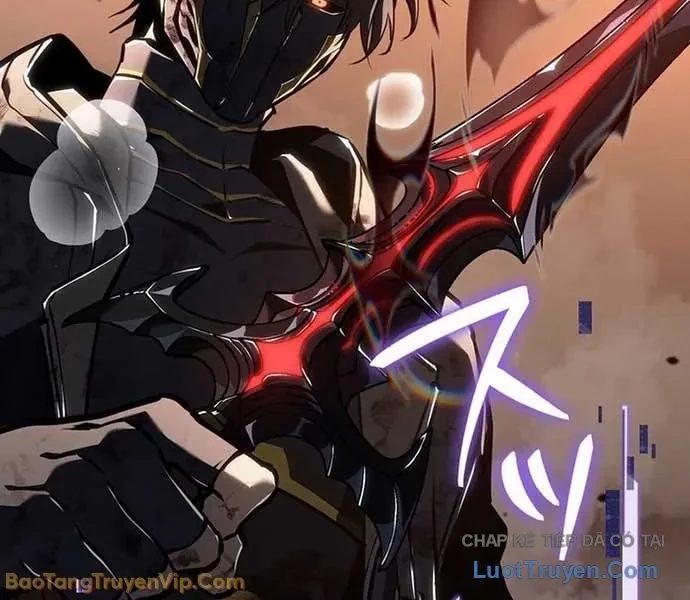 Trọng Sinh Giả Streaming Chapter 10 - 202