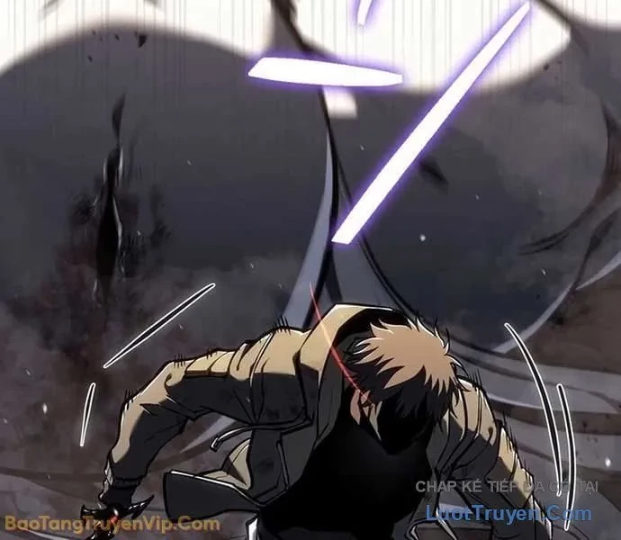 Trọng Sinh Giả Streaming Chapter 10 - 204