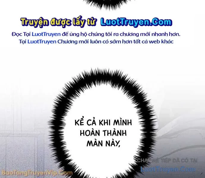Trọng Sinh Giả Streaming Chapter 10 - 206