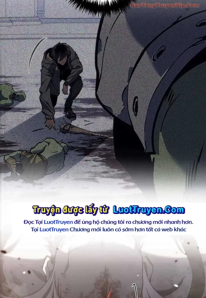 Trọng Sinh Giả Streaming Chapter 10 - 207