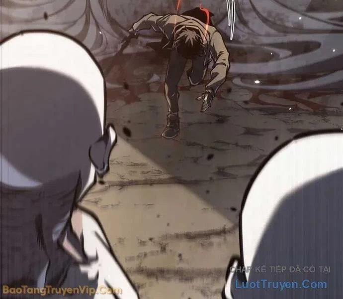 Trọng Sinh Giả Streaming Chapter 10 - 208