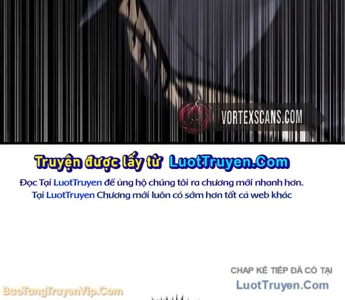 Trọng Sinh Giả Streaming Chapter 10 - 210