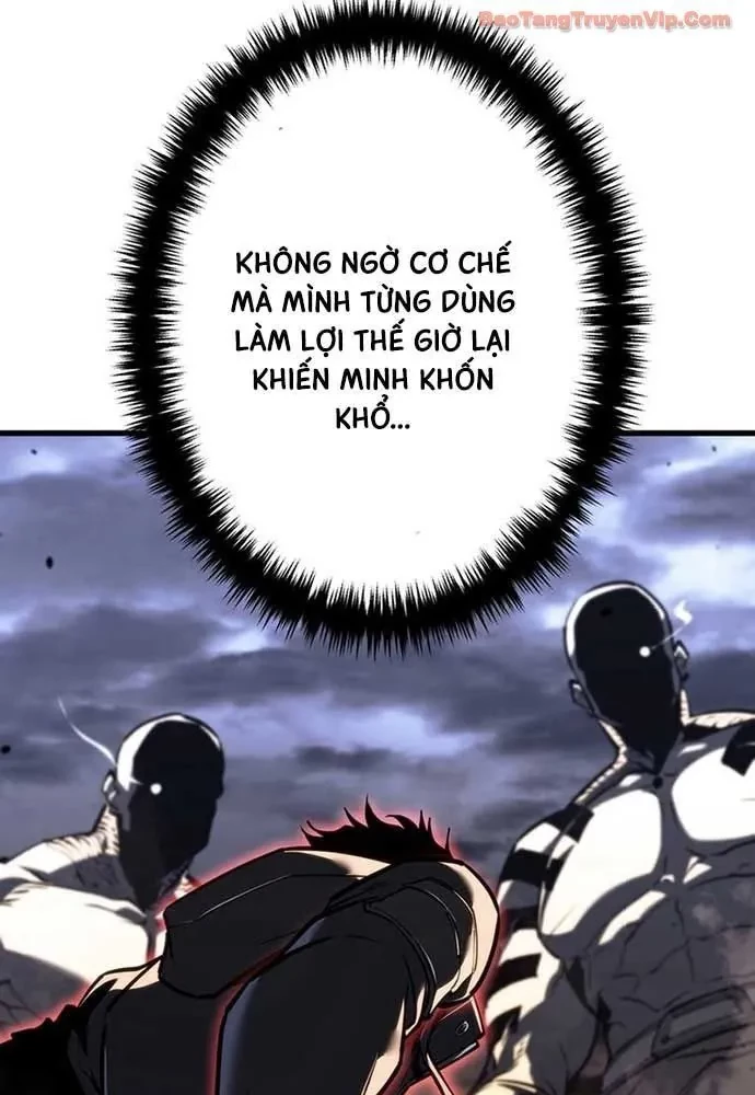 Trọng Sinh Giả Streaming Chapter 10 - 211