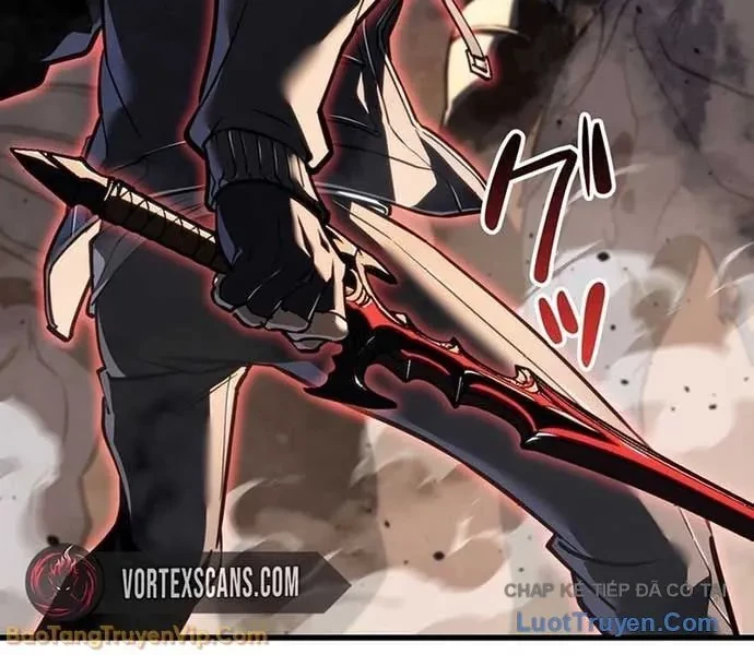 Trọng Sinh Giả Streaming Chapter 10 - 212