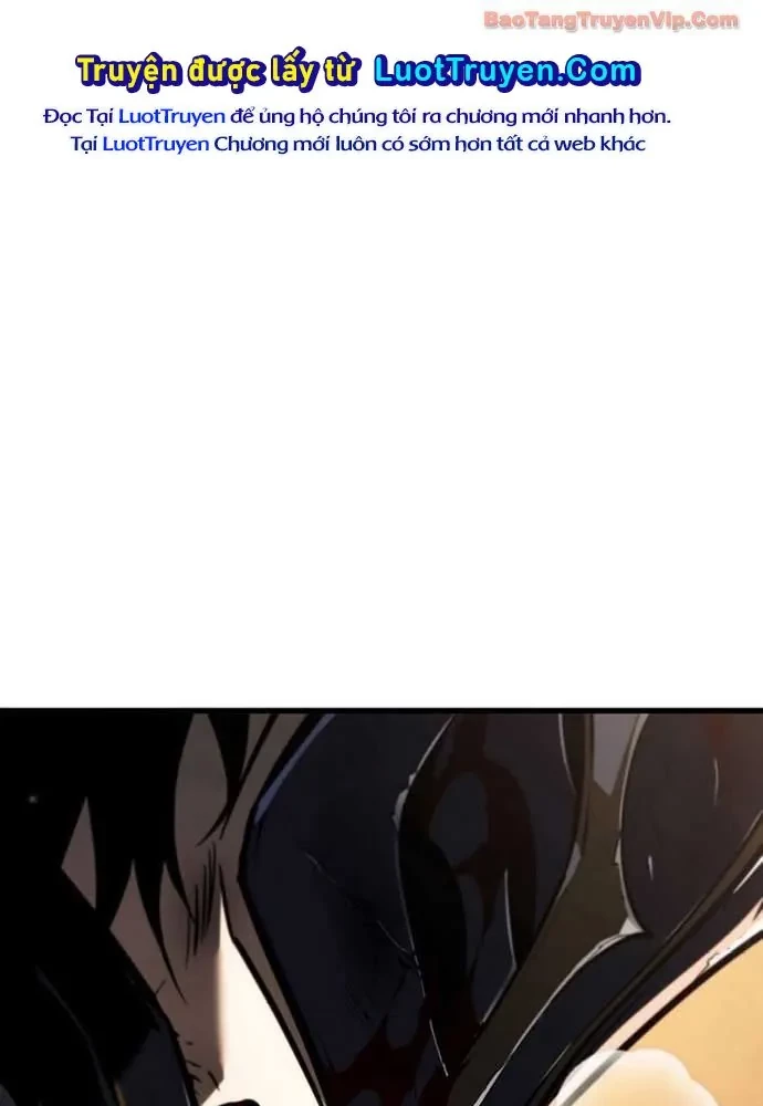 Trọng Sinh Giả Streaming Chapter 10 - 213