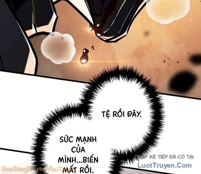 Trọng Sinh Giả Streaming Chapter 10 - 214