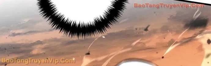 Trọng Sinh Giả Streaming Chapter 10 - 215