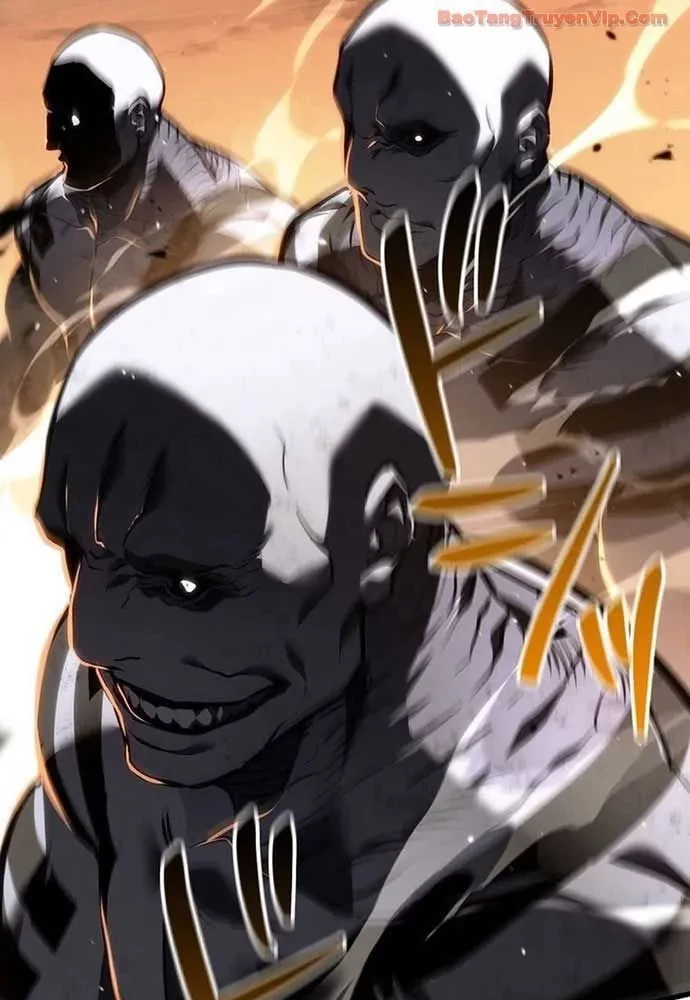 Trọng Sinh Giả Streaming Chapter 10 - 216