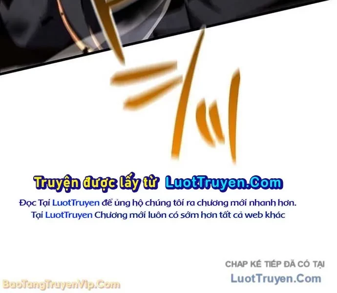 Trọng Sinh Giả Streaming Chapter 10 - 217