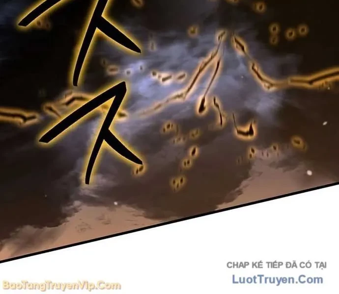 Trọng Sinh Giả Streaming Chapter 10 - 219